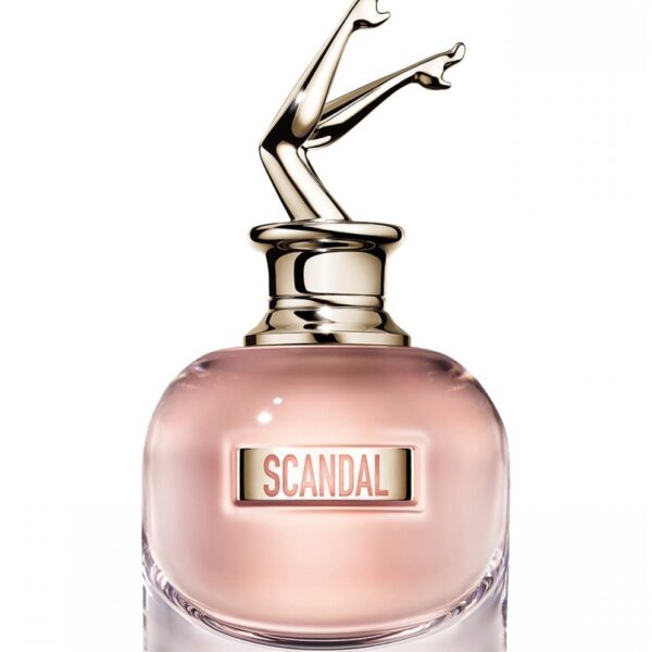 Jean Paul Gaultier - Scandal EDP donna