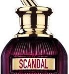 Jean Paul Gaultier - Scandal INTENSE pour femme