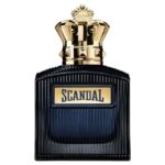 Jean Paul Gaultier - Scandal INTENSE pour homme