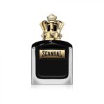 Jean Paul Gaultier - Scandal "Le Parfum" EDP Intense Uomo