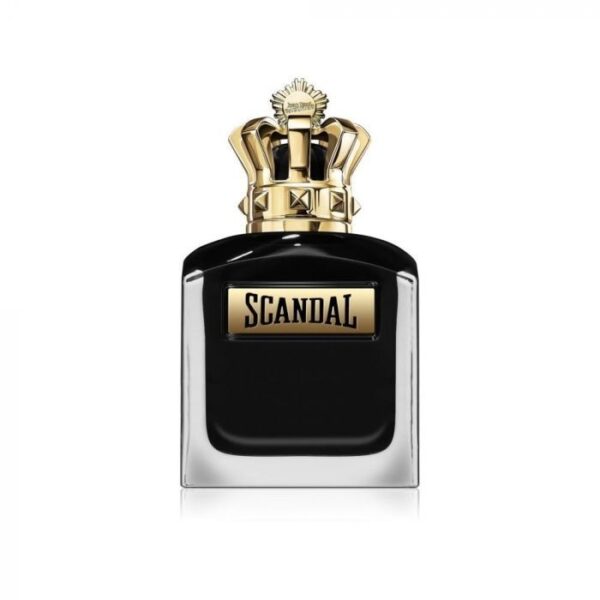 Jean Paul Gaultier - Scandal "Le Parfum" EDP Intense Uomo