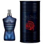 Jean Paul Gaultier - UltraMale Intense EDT uomo