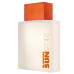 Jill Sander Sun Uomo