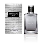 Jimmy Choo EDT Uomo