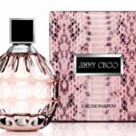 Jimmy Choo Donna EDP