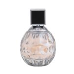 Jimmy Choo Donna EDT