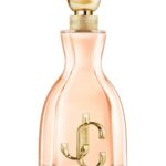 Jimmy Choo I Want Choo EDP donna