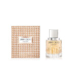 Jimmy Choo Illicit EDP donna