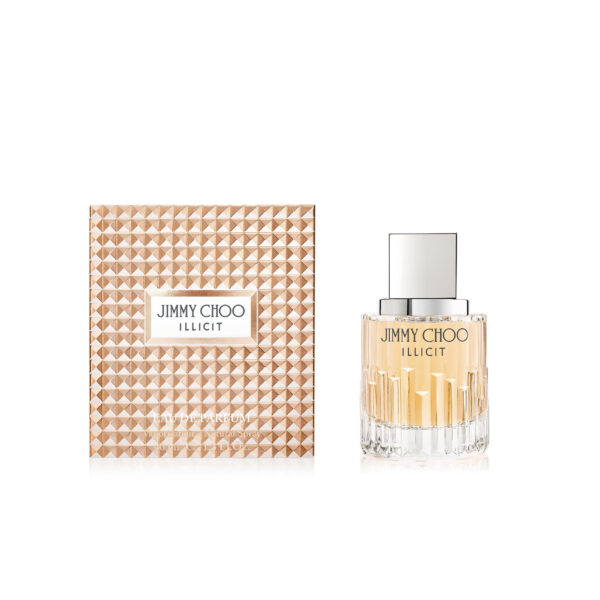 Jimmy Choo Illicit EDP donna