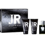 John Richmond SET EDT uomo