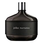 John Varvatos - Classico EDT Uomo