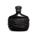 John Varvatos - Dark Rebel EDT uomo