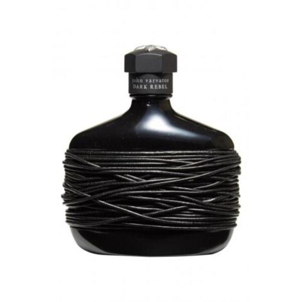 John Varvatos - Dark Rebel EDT uomo