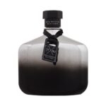 John Varvatos - NJ Silver EDT uomo