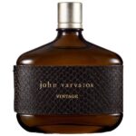 John Varvatos - Vintage EDT uomo