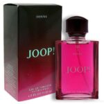 Joop! EDT uomo