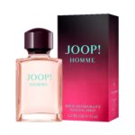 Joop! Uomo DEO SPRAY