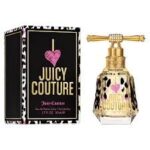 Juicy Couture  - I LOVE Juice EDP donna