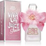 Juicy Couture - Viva la Juice GLACE EDP donna