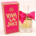 Juicy Couture Viva La Juicy EDP donna