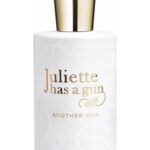 Juliette Has a Gun -  Another Oud EDP