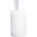 Juliette Has a Gun - Anyway EDP Unisex