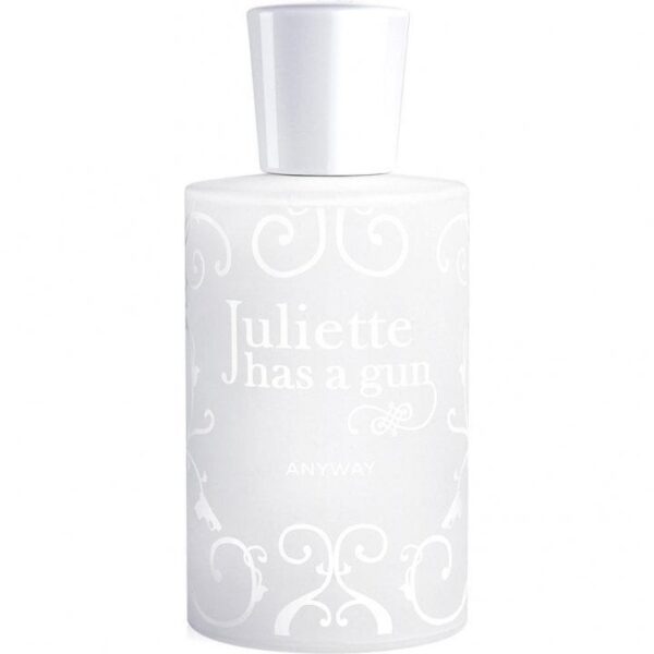 Juliette Has a Gun - Anyway EDP Unisex