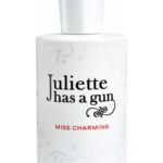 Juliette Has a Gun - Miss Charming EDP donna