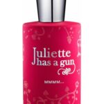 Juliette Has a Gun - mmmm... EDP donna