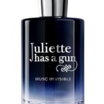 Juliette Has a Gun - Musc Invisible EDP donna