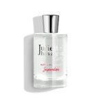 Juliette Has a Gun -  Not a Parfume SUPERDOSE edp
