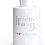 Juliette Has a Gun - Not a Perfume EDP