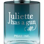 Juliette Has a Gun - Pear Inc. EDP