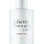Juliette Has a Gun - Romantina EDP donna