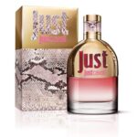 Just Cavalli Her EDT donna