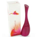 Kenzo - Amour EDP