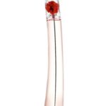 Kenzo Flower - Absolue EDP donna
