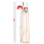 Kenzo Flower - Eau de Lumiere EDT