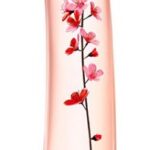Kenzo Flower - IKEBANA edp