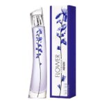 Kenzo Flower - IKEBANA Indigo edp