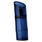 Kenzo - Homme EDT Intense ( Nuova Edizione ) Uomo
