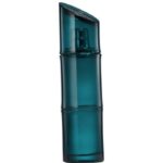 Kenzo - Homme EDT ( Nuova Edizione ) Uomo