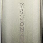 Kenzo - Homme Power EDT
