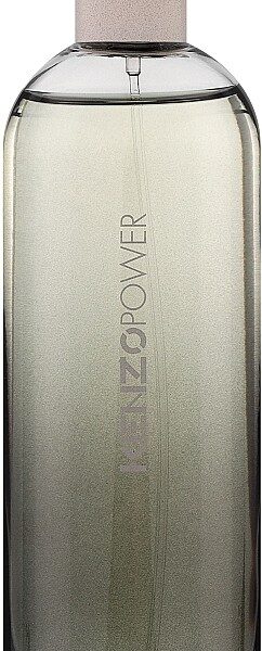 Kenzo - Homme Power EDT
