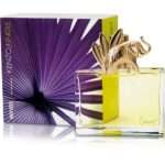 Kenzo - Jungle EDP donna
