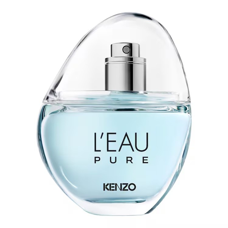 Kenzo - L'Eau Pure eau de parfum