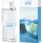 Kenzo - L’eau Kenzo EDT donna