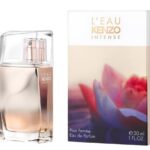 Kenzo - L’eau Kenzo Intense Donna Edp