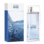 Kenzo - L’Eau Kenzo EDT uomo