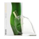 Kenzo - Parfum D'Ete EDP donna